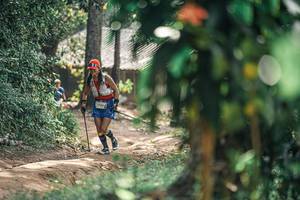 BIB: 
                            <button type="button" onclick="openModal(25275860)" class="btn btn-primary btn-sm float-right btn-popup" data-toggle="modal" data-target=".modal-high-quality">
                        <i class="fas fa-shopping-cart"></i> Add to Cart
                    </button>
                                            <button type="button" onclick="isThisMe(25275860, true)" class="btn btn-success btn-sm float-right btn-popup btn-isme hidden" data-toggle="tooltip" data-placement="bottom" title="นี่คือรูปของคุณใช่ไหม คลิกที่นี่เพื่อเอาเข้าอัลบั้ม">
                        <i class="fas fa-plus"></i> Add to album
                    </button>
                    <button type="button" onclick="isThisMe(25275860, false)" class="btn btn-warning btn-sm float-right btn-popup btn-isnotme hidden">
                        <i class="fas fa-ban"></i> Remove from album
                    </button>